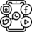 social media 2 e1738649961971 (7)